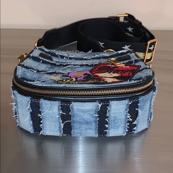 🌴Marc Jacob🌴 Bag - Picture 5 of 9